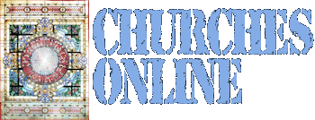 Churches Online