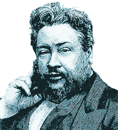 Spurgeon